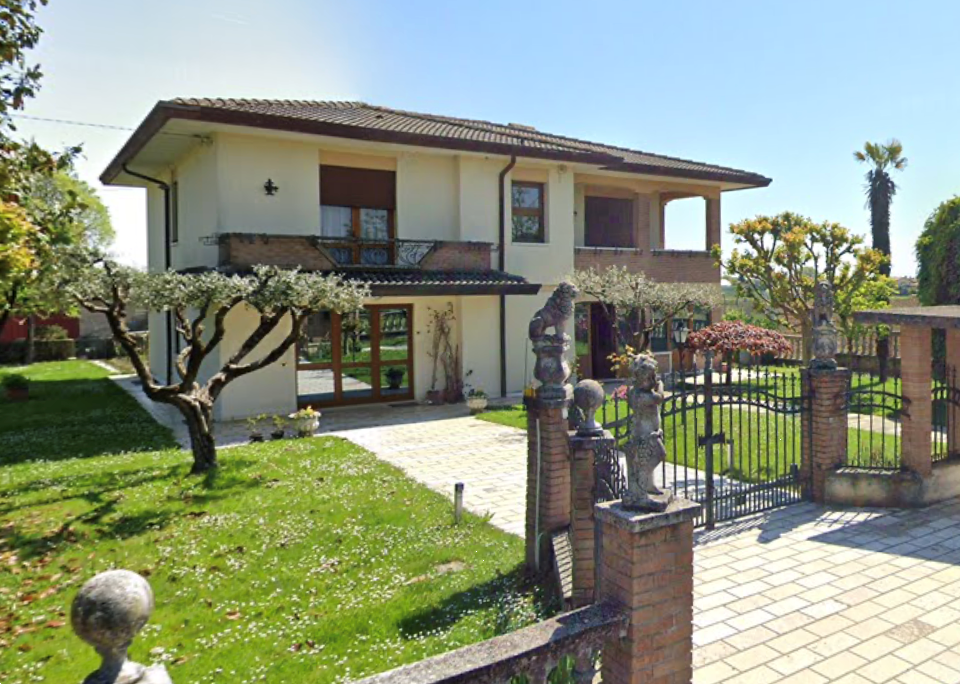 immagine annuncio 1 di 10