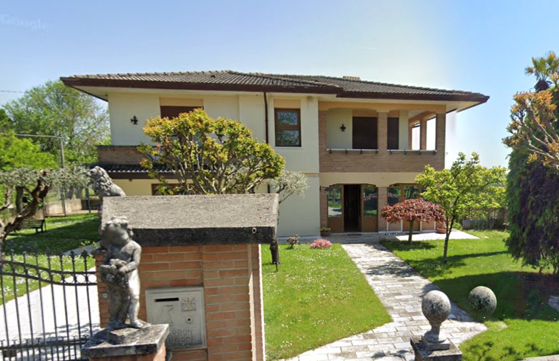 immagine annuncio 6 di 10