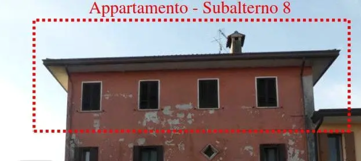 immagine annuncio 1 di 10