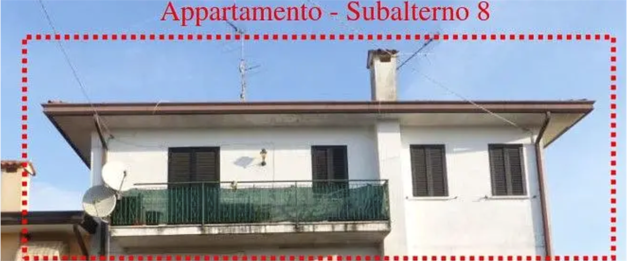 immagine annuncio 4 di 10