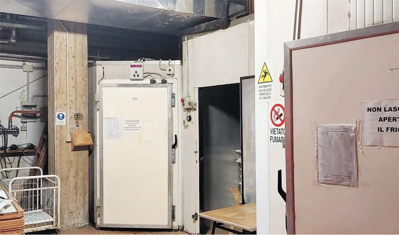 immagine annuncio 3 di 10