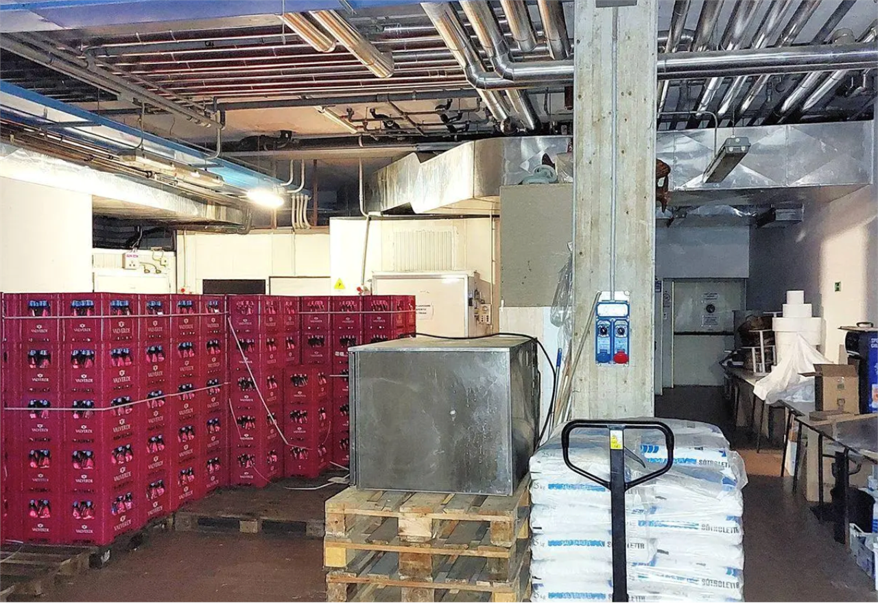 immagine annuncio 7 di 10