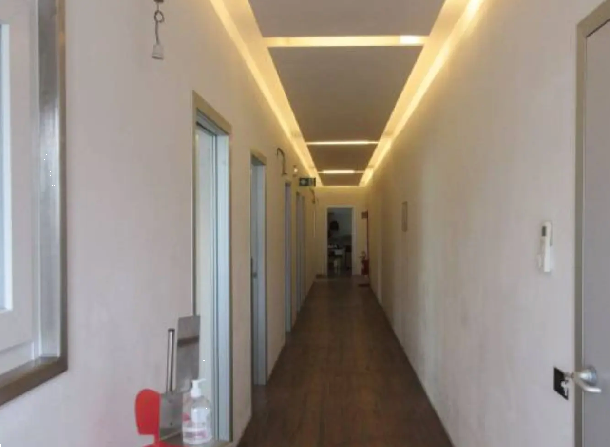 immagine annuncio 1 di 8