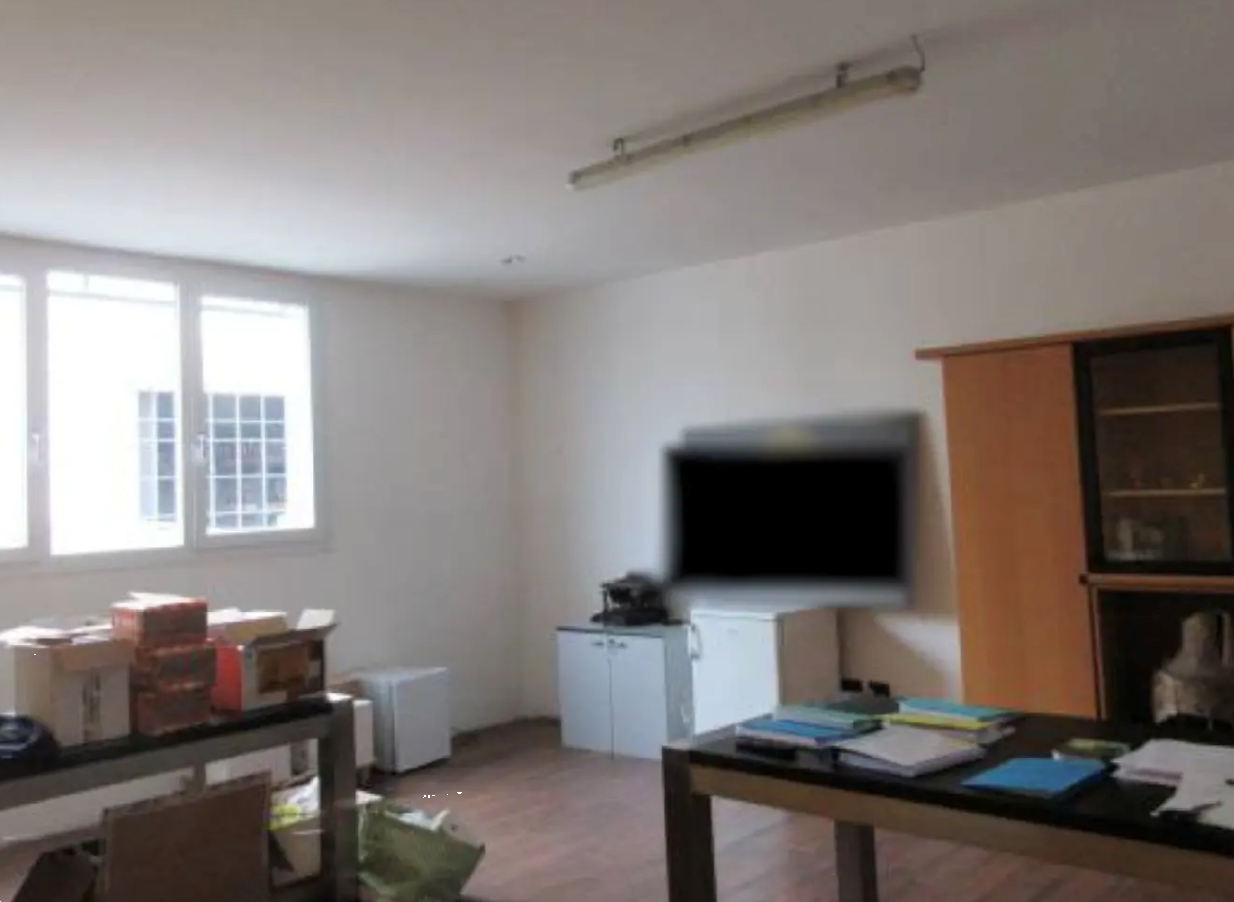 immagine annuncio 3 di 8