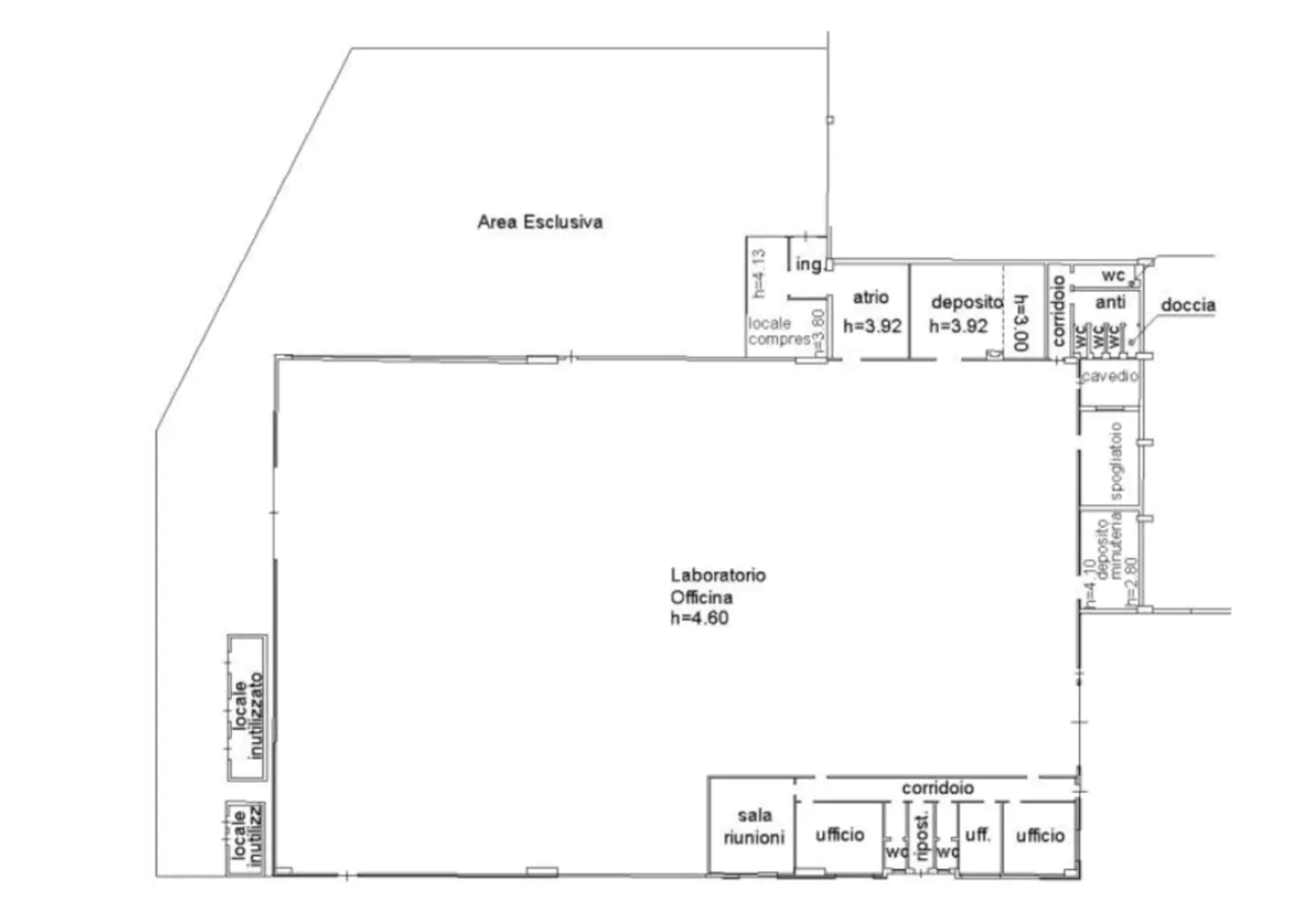 immagine annuncio 4 di 8