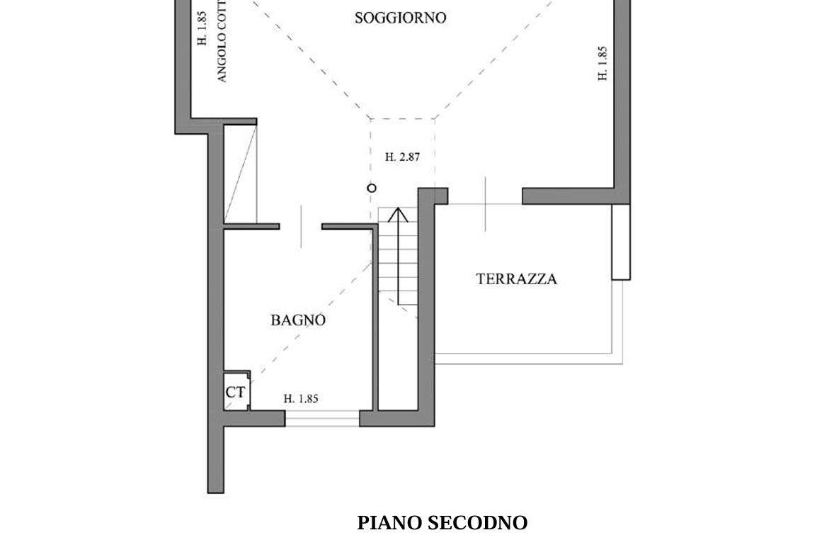 immagine annuncio 3 di 10
