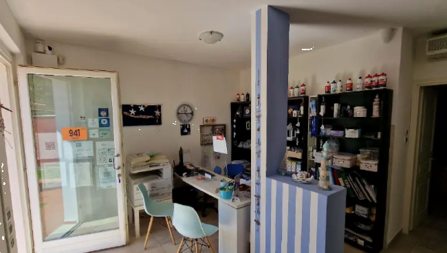 immagine annuncio 9 di 10