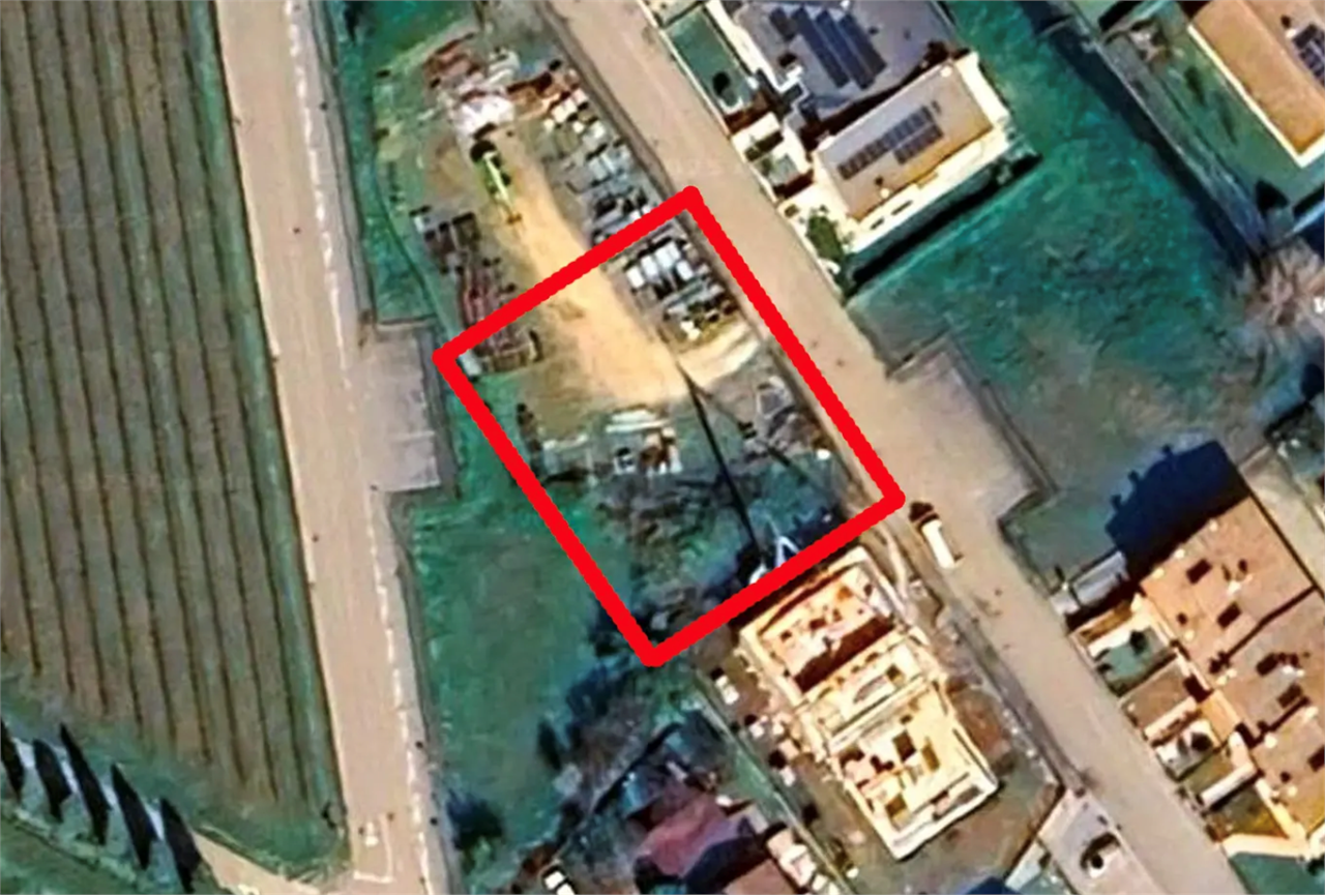 immagine annuncio 1 di 8