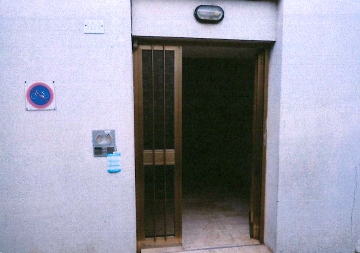 immagine annuncio 5 di 10