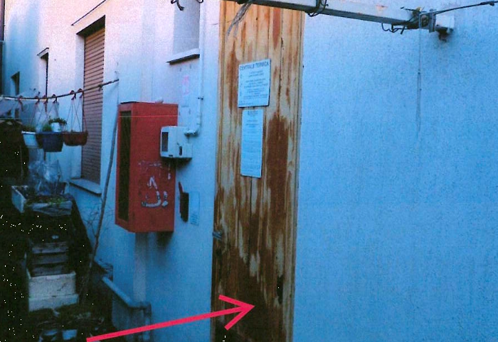 immagine annuncio 8 di 10