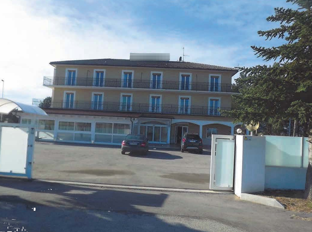 immagine annuncio 3 di 10