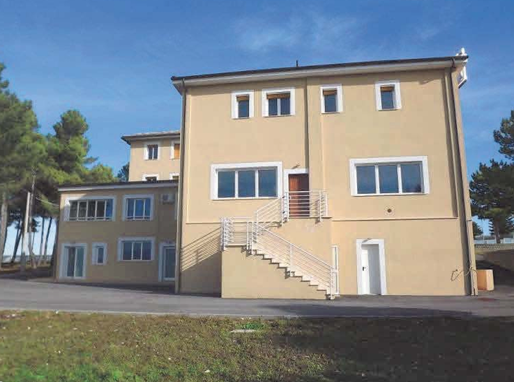 immagine annuncio 1 di 10