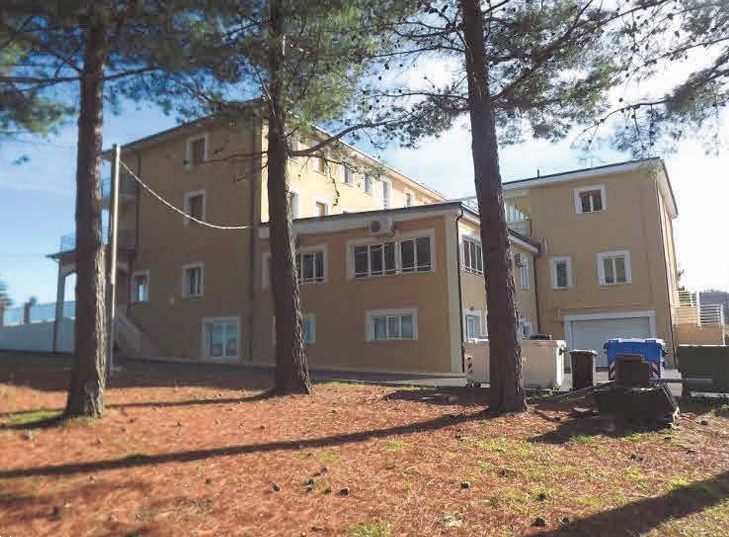 immagine annuncio 2 di 10