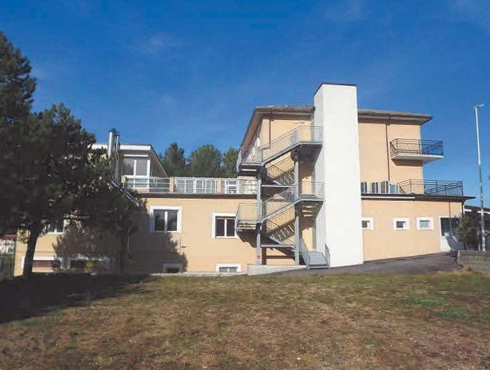 immagine annuncio 5 di 10