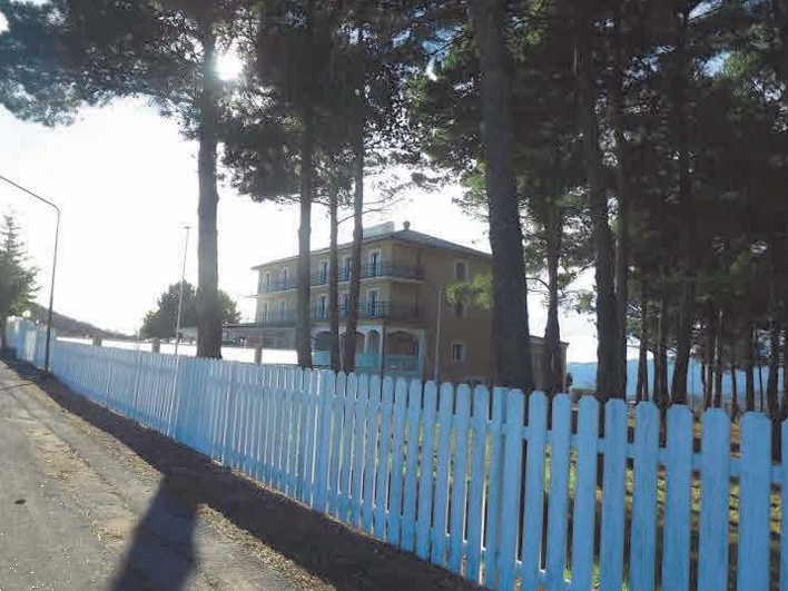 immagine annuncio 7 di 10