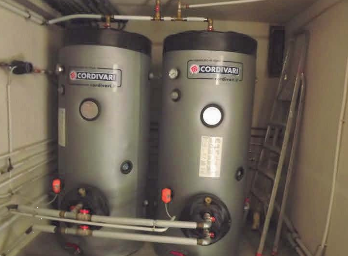 immagine annuncio 9 di 10