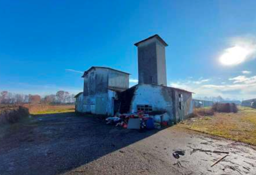 immagine annuncio 1 di 10