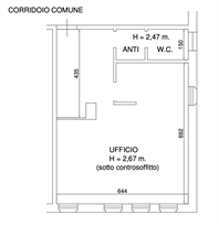 immagine annuncio 5 di 10