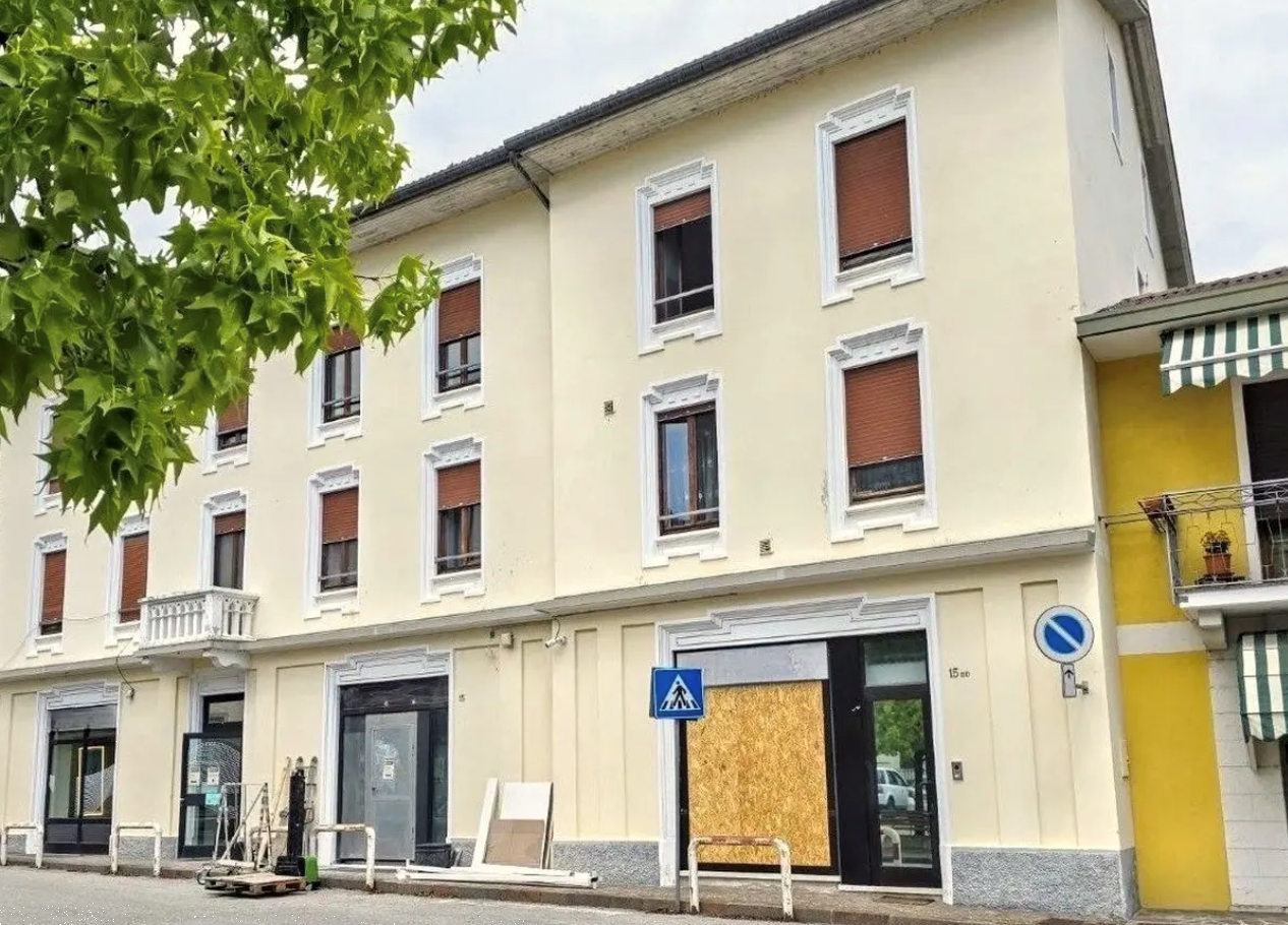 immagine annuncio 5 di 10