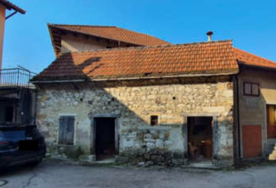 immagine annuncio 1 di 10