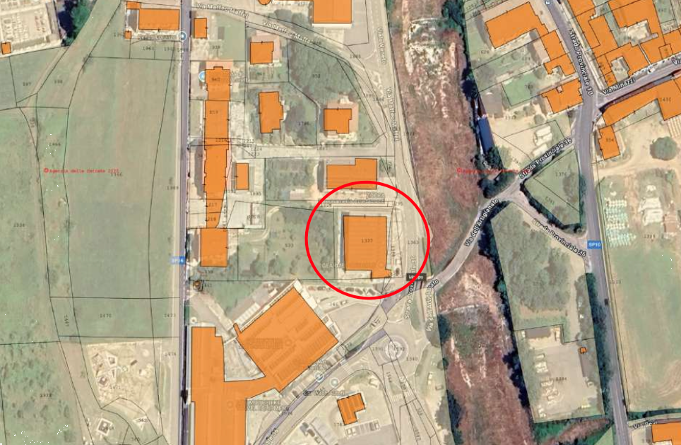 immagine annuncio 6 di 10