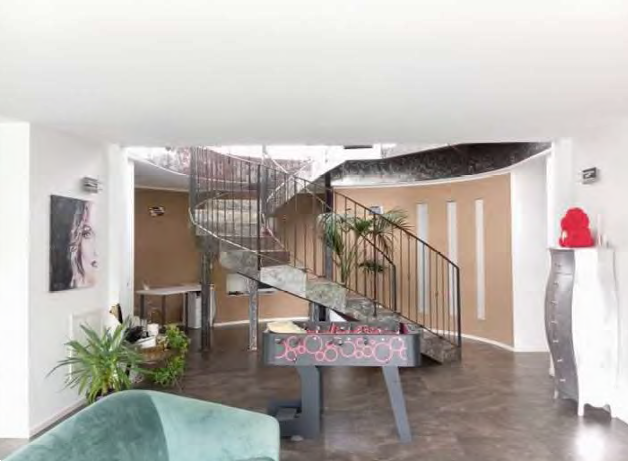 immagine annuncio 9 di 10