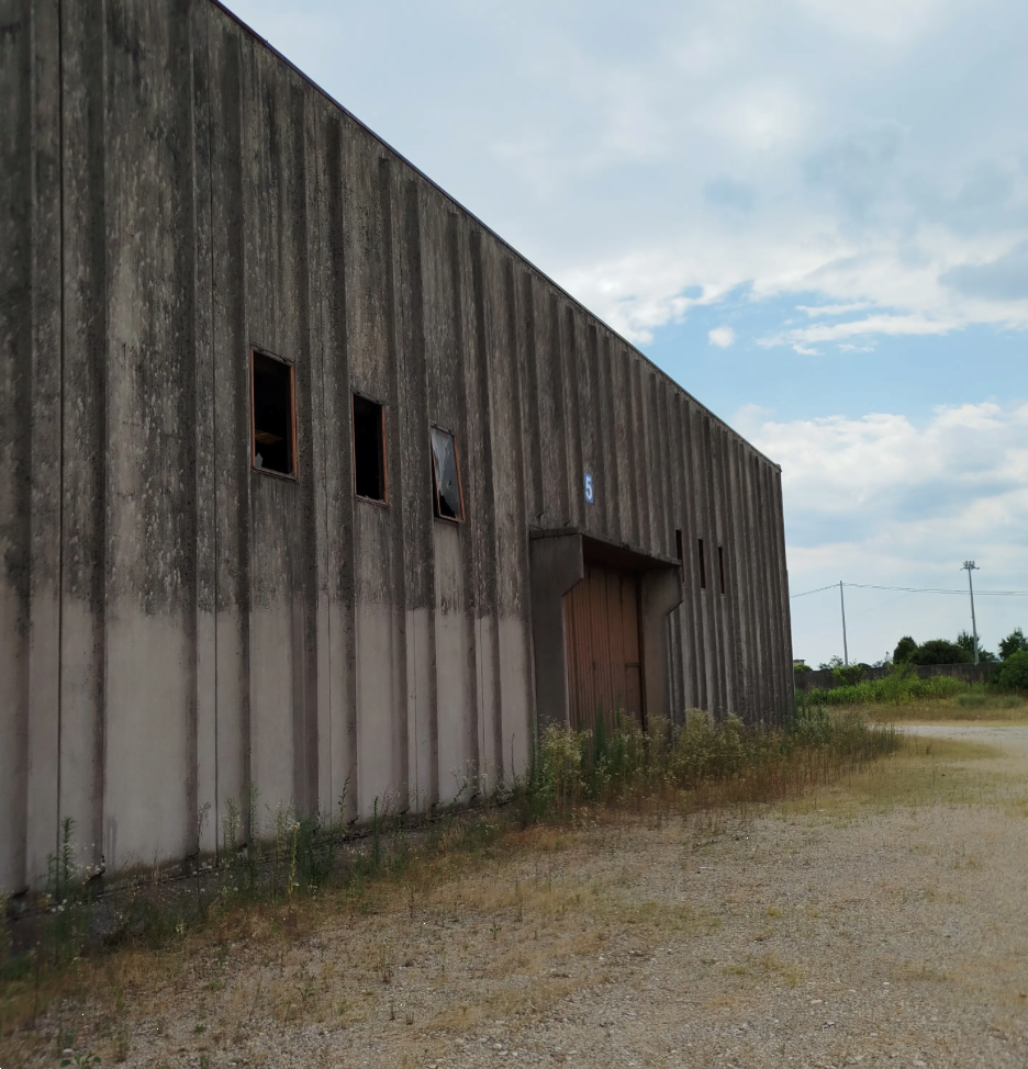 immagine annuncio 1 di 10