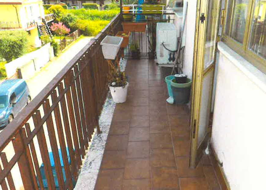 immagine annuncio 7 di 10