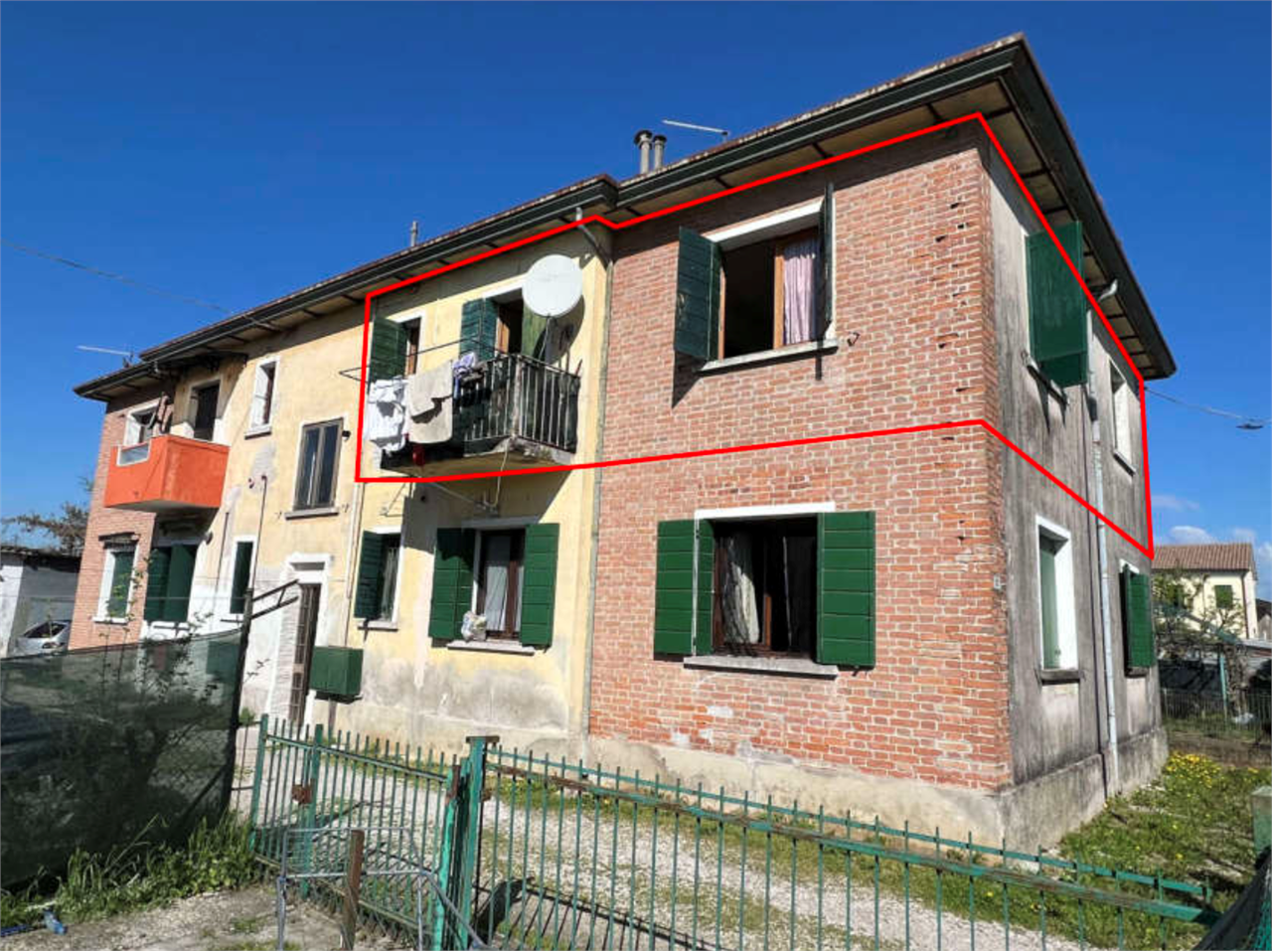 immagine annuncio 4 di 10