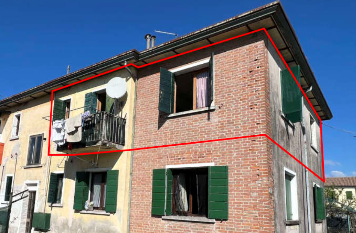 immagine annuncio 1 di 10