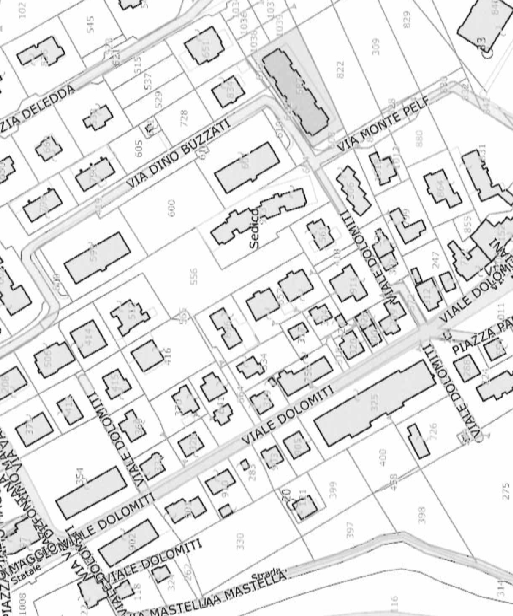 immagine annuncio 3 di 10