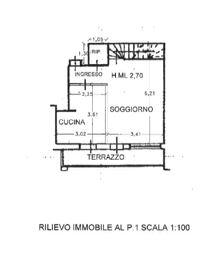 immagine annuncio 2 di 10