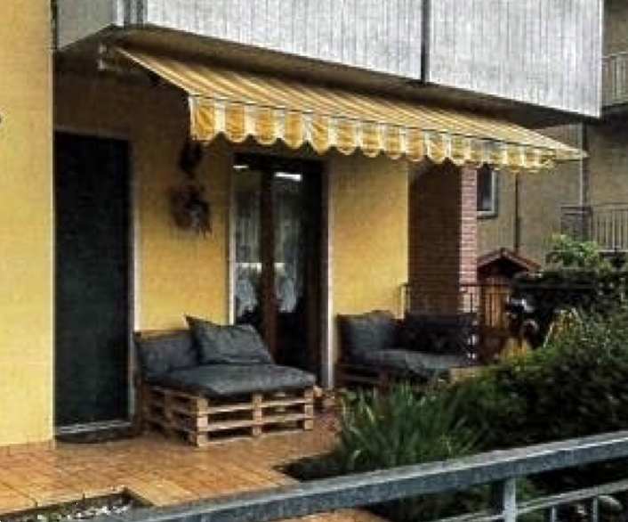 immagine annuncio 4 di 10