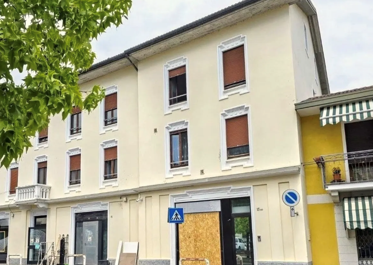 immagine annuncio 7 di 10