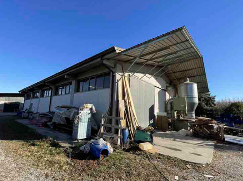 immagine annuncio 9 di 10