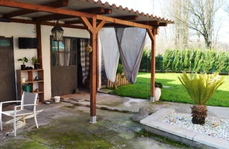 immagine annuncio 6 di 10