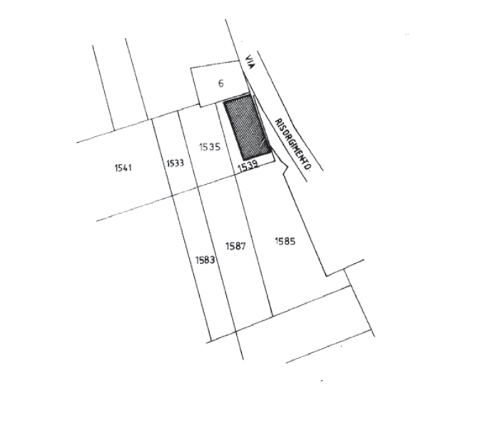 immagine annuncio 6 di 10