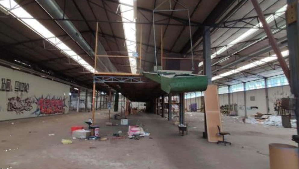 immagine annuncio 3 di 10