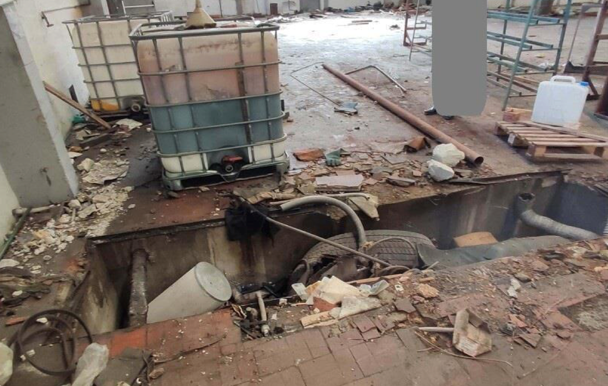 immagine annuncio 6 di 10