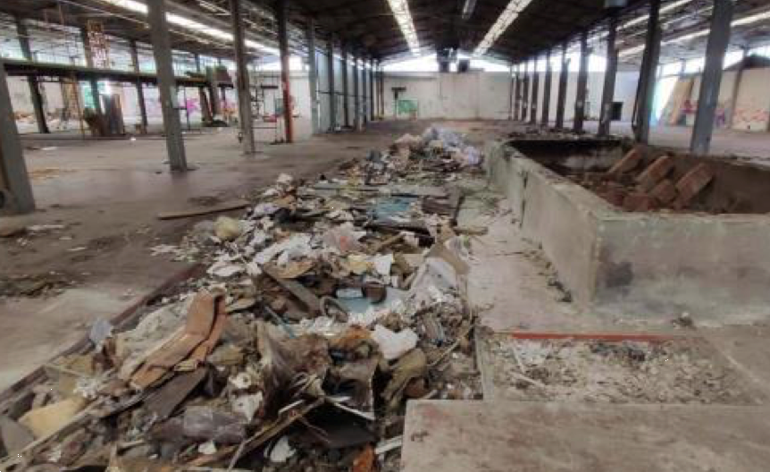 immagine annuncio 7 di 10