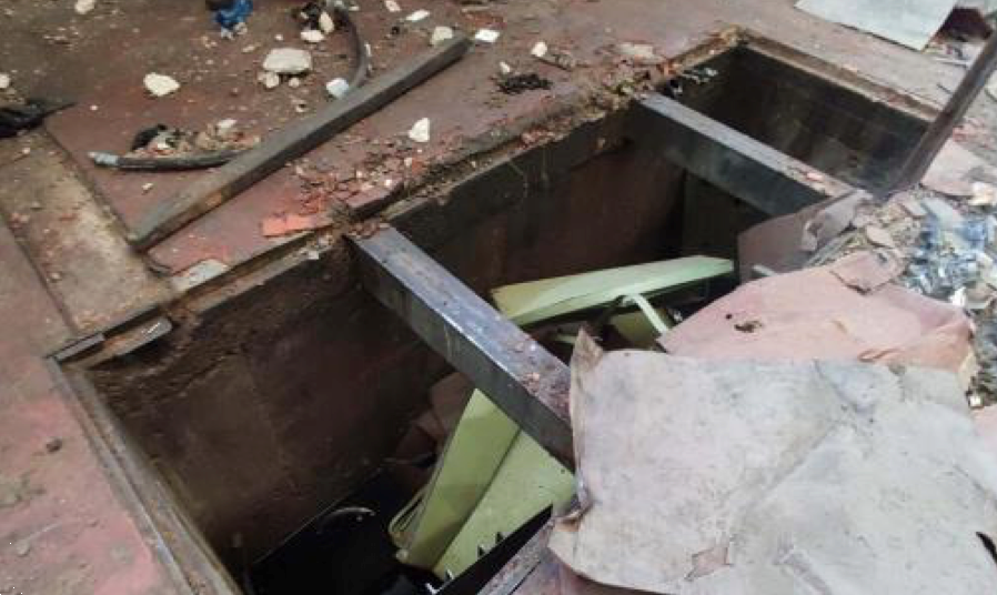 immagine annuncio 8 di 10