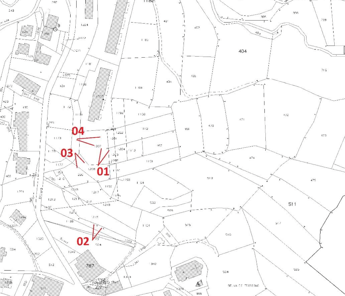 immagine annuncio 3 di 10