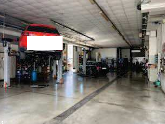 immagine annuncio 1 di 10