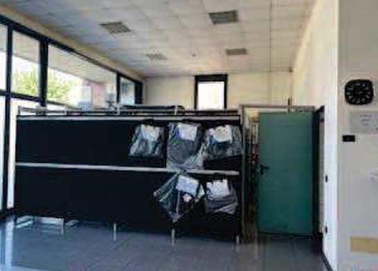 immagine annuncio 6 di 10