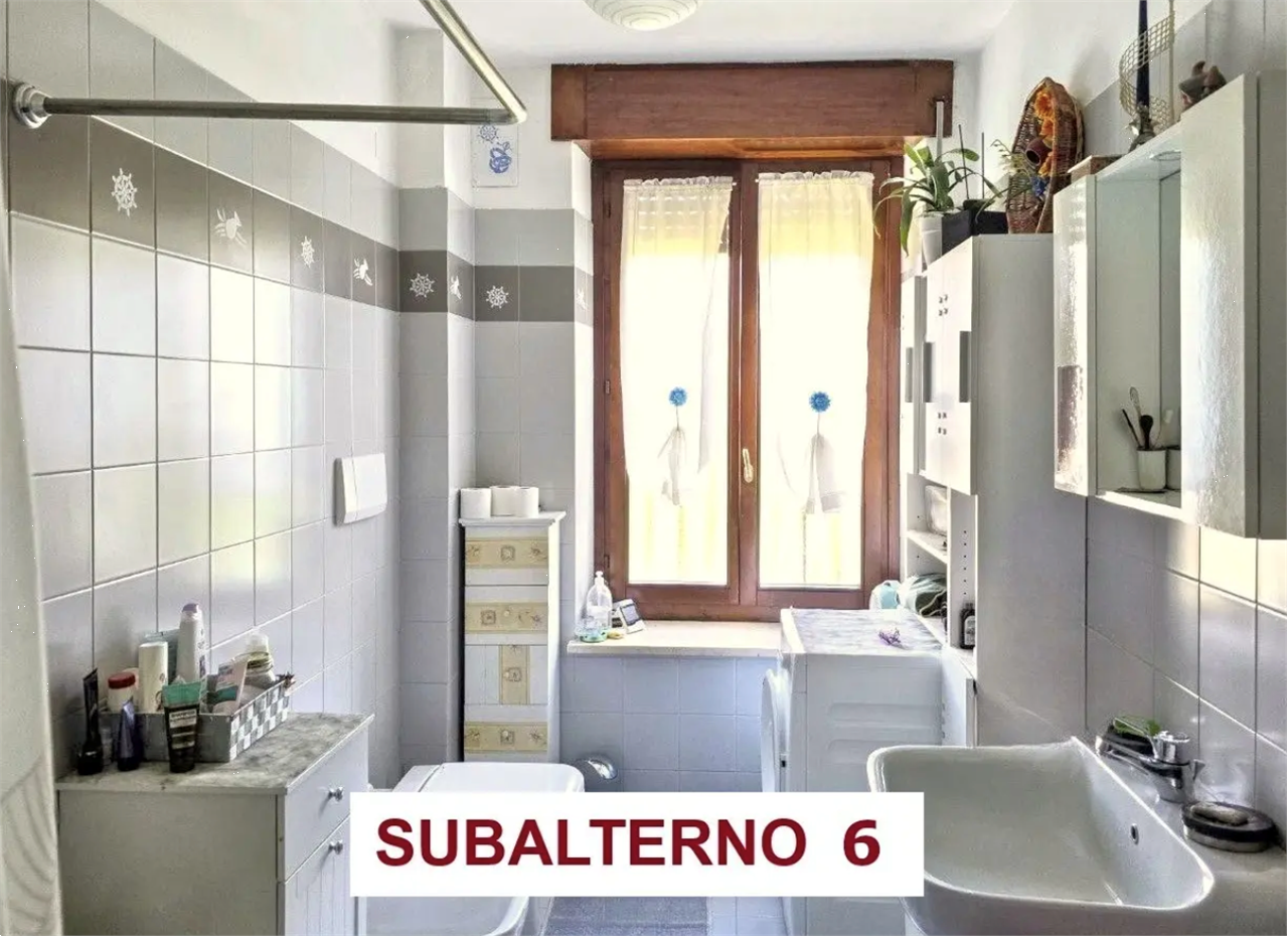 immagine annuncio 8 di 10