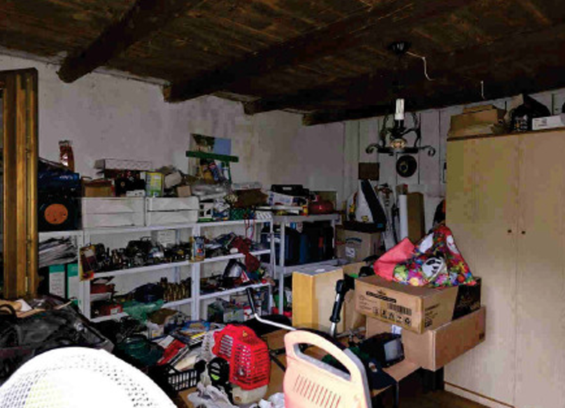 immagine annuncio 3 di 10