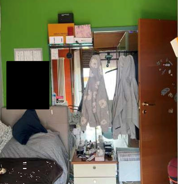 immagine annuncio 5 di 10