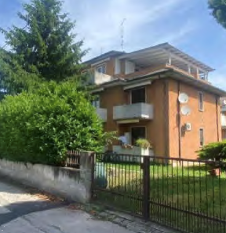 immagine annuncio 7 di 10