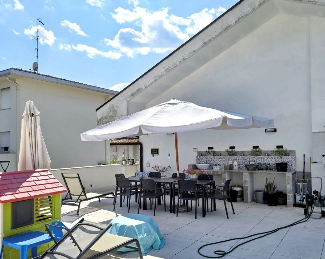 immagine annuncio 6 di 10