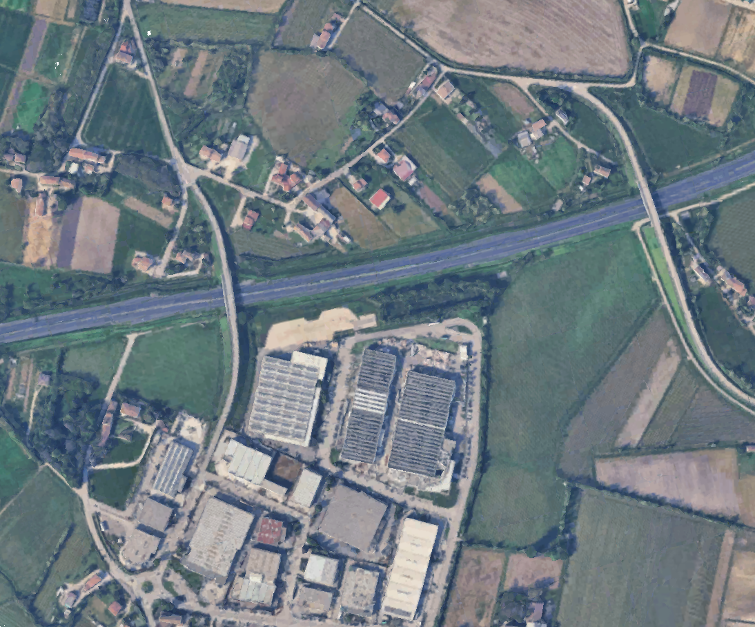 immagine annuncio 8 di 10